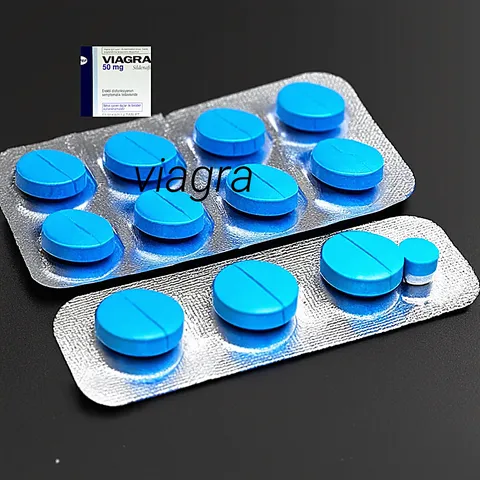 Prix du viagra 50 en pharmacie